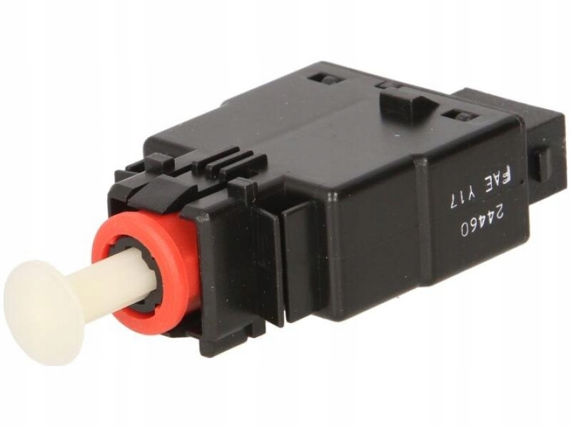 фото №1, Вимикач світла стоп fae 24460