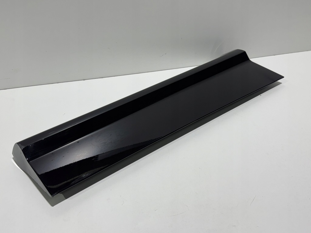 фото №5, Audi q5 ii s-line молдинг дверь правый задняя 80a853970b