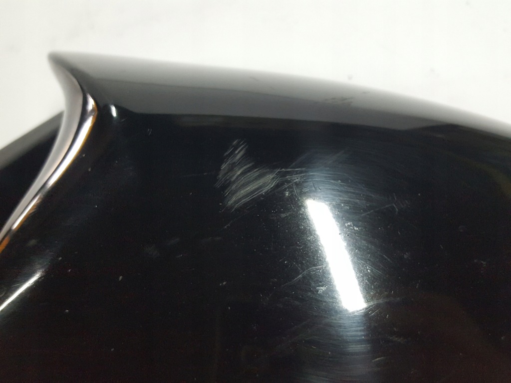 фото №7, Bmw 1 f21 f20 11-14r m-pakiet m1 зеркало левая 6 pin