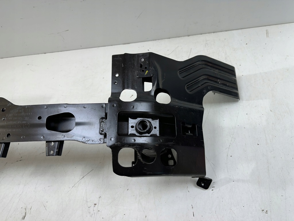 фото №7, Балка перед vw tiguan iii 3 skoda kodiaq 2 24- 571807109a 57h807109b