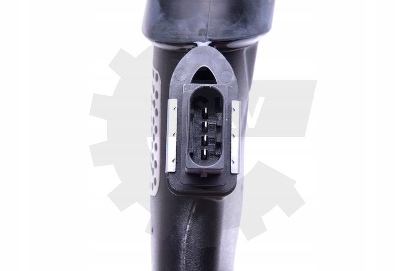 фото №5, Витратомір повітря mercedes a6420908237