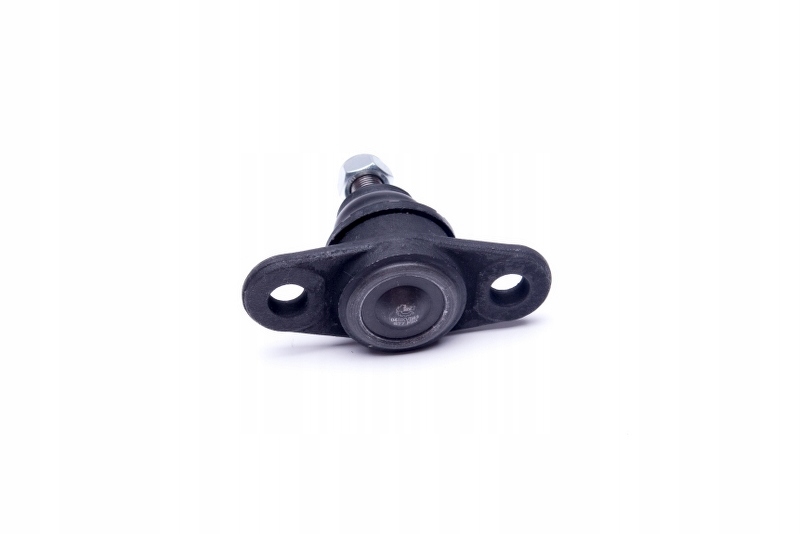 фото №10, Шаровая опора рычага перед левый правый hyundai kia