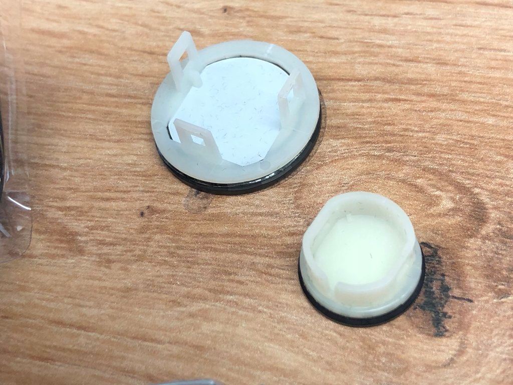 фото №13, Ручка передач kryształ do bmw mgu x ix3 x3 g01 g08 x4 g02 x5 x6 g06 x7 g07