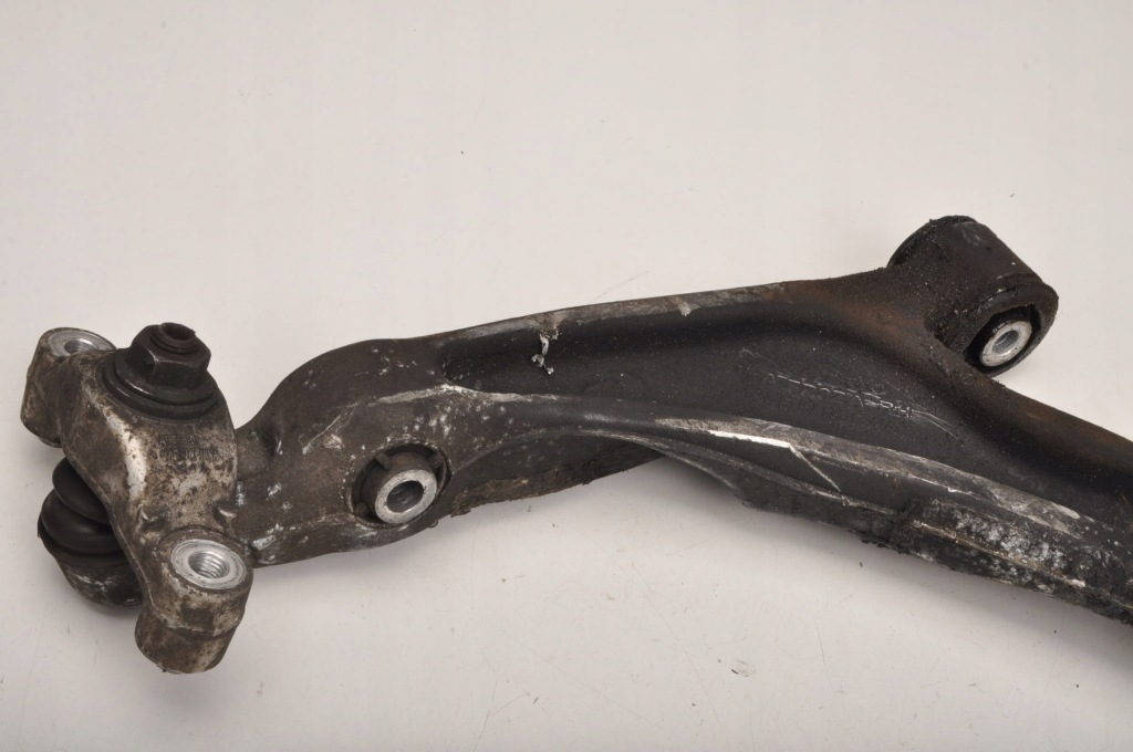 фото №6, Volvo xc90 ii рычаг правый перед передний 32246810