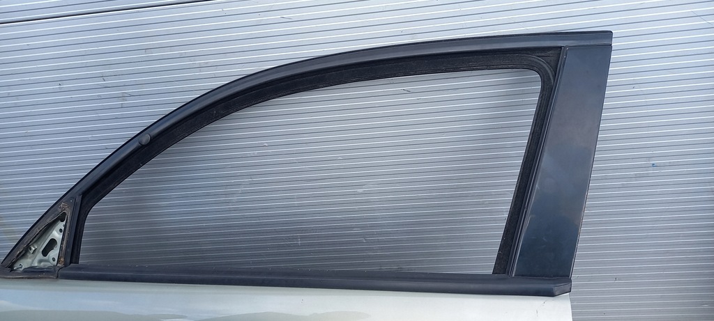 фото №5, Дверь левая перед alfa romeo 147 02r hb