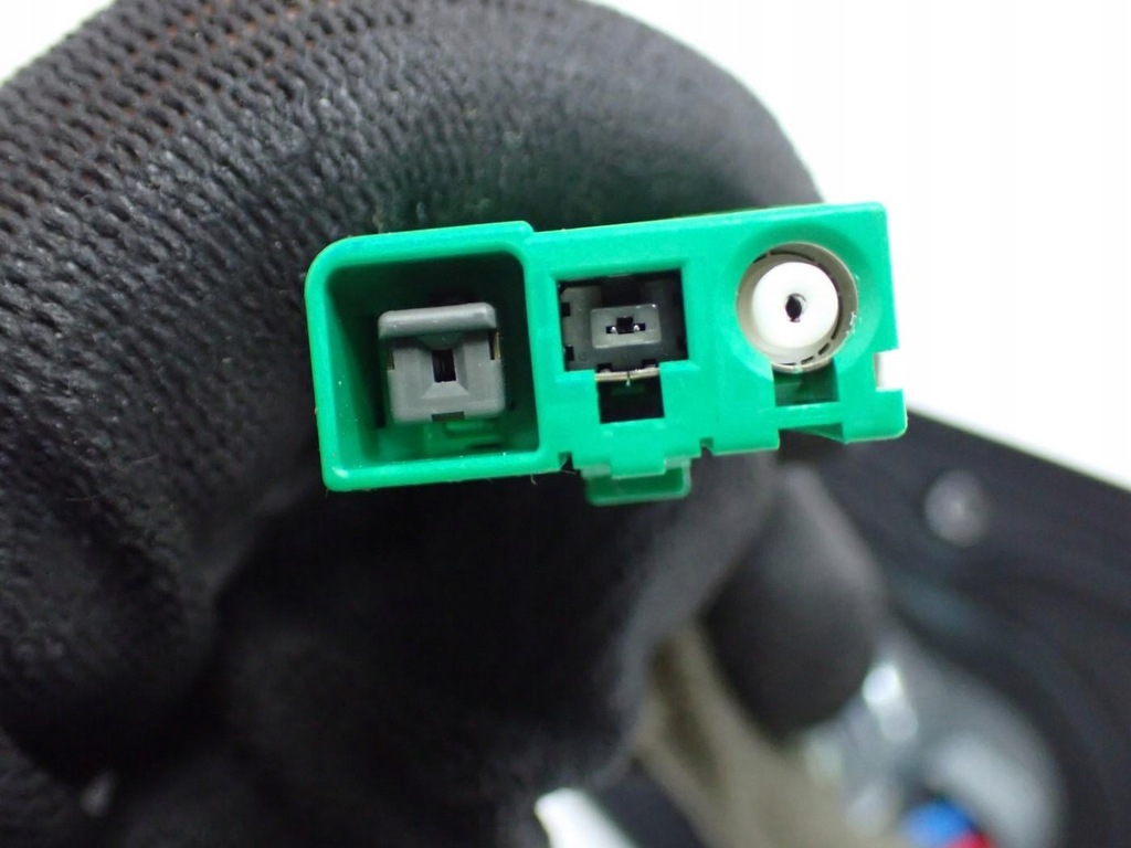 фото №16, Навигация navi радио заводская оригинал 96550-h8150 kia stonic 19r