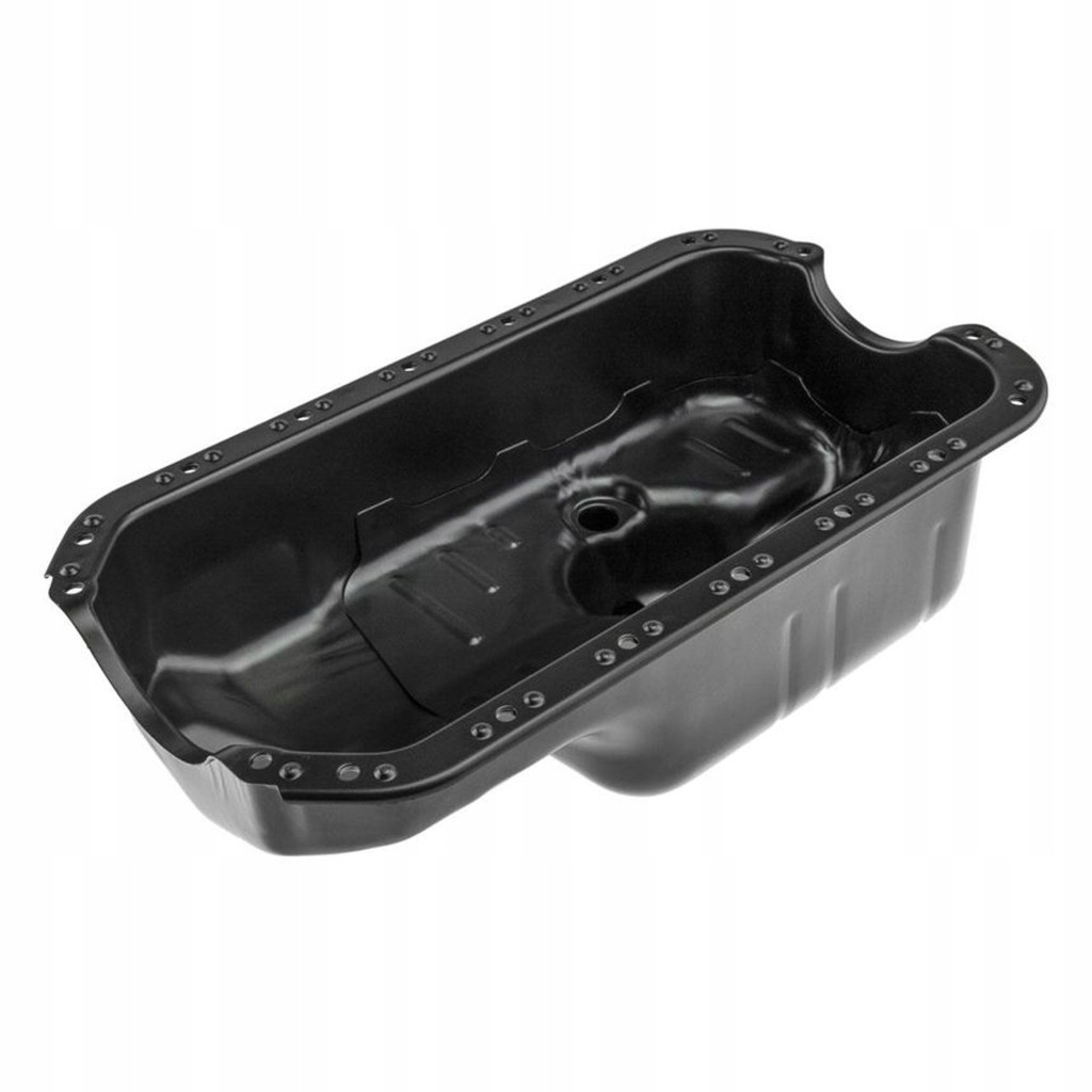 фото №1, Поддон масляная do honda civic vii 1.4 1.6 1.7 2000-2006