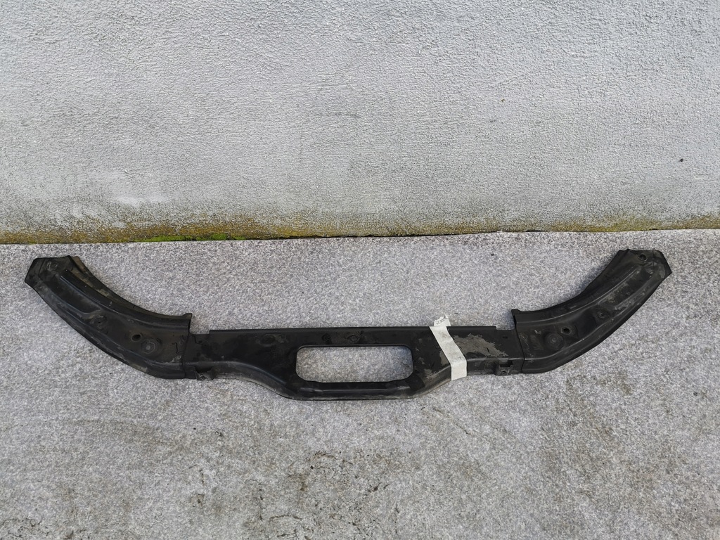 фото №1, Mazda cx5 cx-5 12- pas передний gora