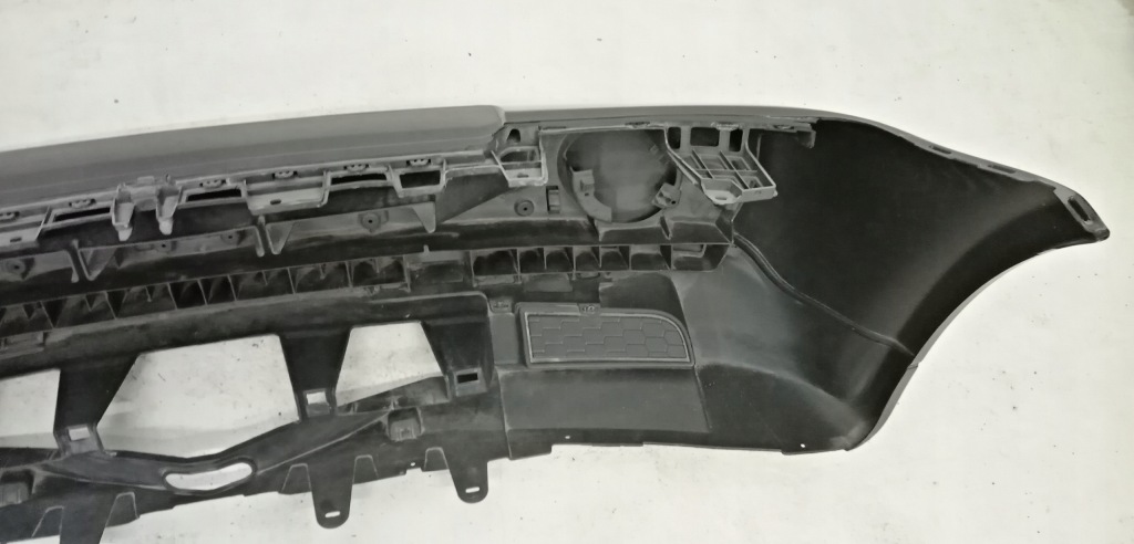 Бампер передний range rover sport l320 05-09 Цена