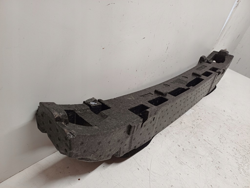 фото №6, Skoda superb 3 iii 15- абсорбер бампера перед 3v0807248g