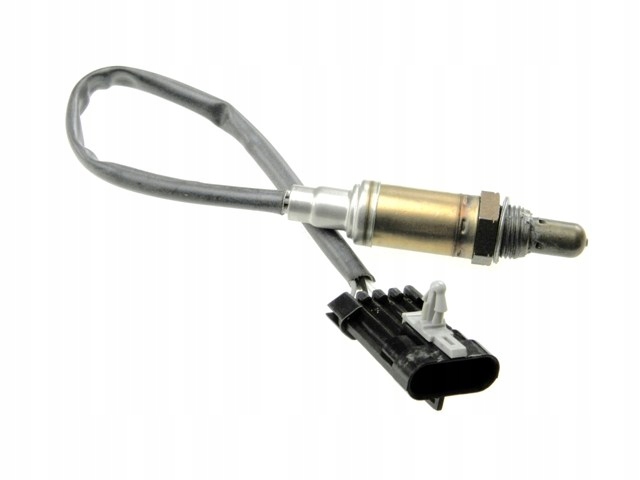 Купити Датчик лямбда-зонд opel astra g 1.4 -2000,1.6 -2004,vectra b 1.6 1995- regulacyjn