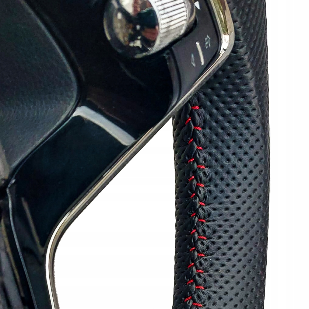 фото №11, Повітропровід шкіра skoda octavia 5e3959542e 5e3419093ah пелюстки перемикання oryg