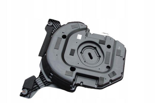 фото №1, Сабвуфер динамик багажника peugeot 2008 ii