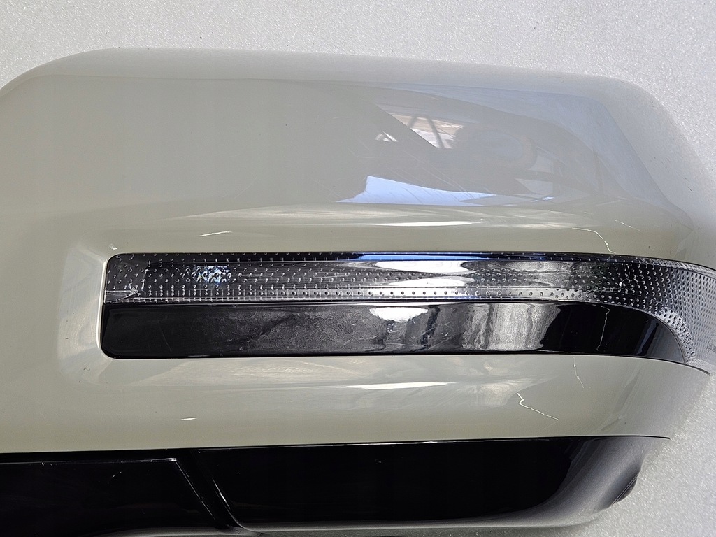 фото №14, Левая зеркало наружное 17 pin kia ev9 mv 23- 87610 do240 / 87610do240