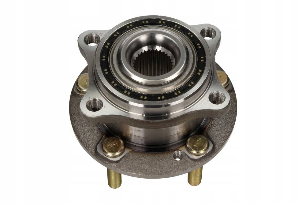 фото №2, Підшипник колеса hyundai p. ix55 santa fe sorento 2.0-