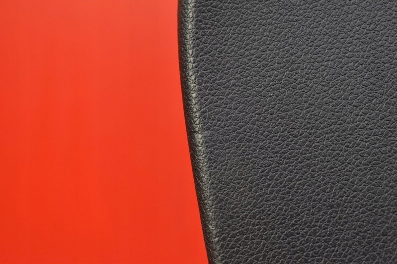 фото №5, Обшивка дверь правый перед передний eu 9816791377 toyota proace city 16-21