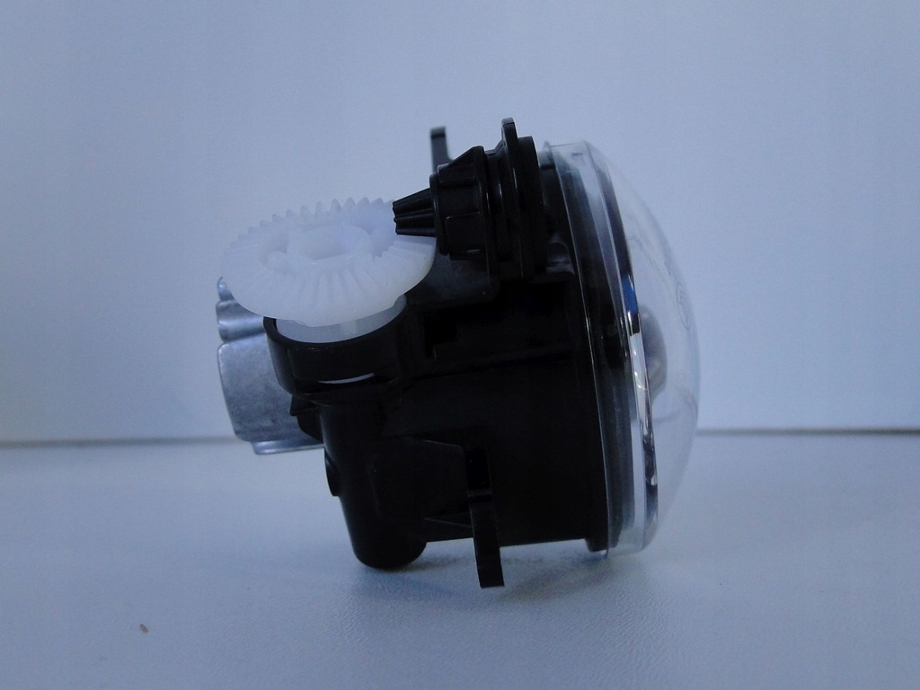 фото №10, Mercedes противотуманная фара противотуманный левый бампер передний gla h247 glb x247 247