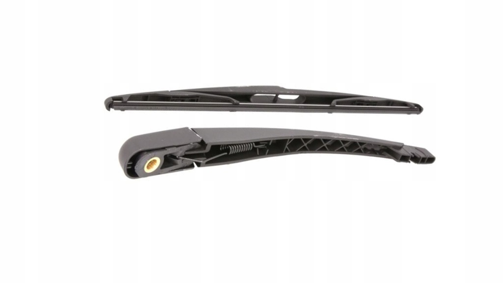 фото №1, Рычаг дворники задняя citroen c3 picasso 08-