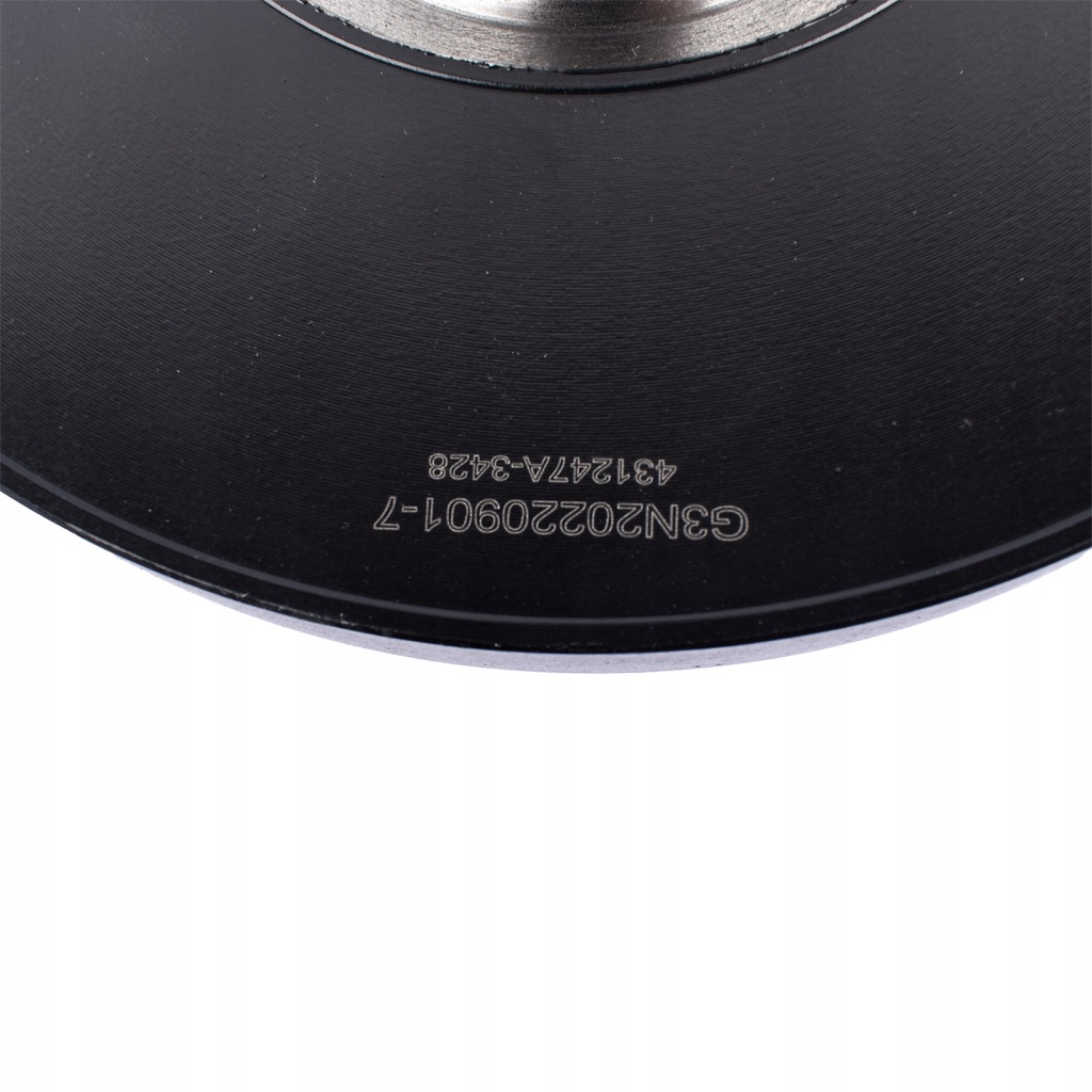 Шків колінчастого вала колінчастого bmw 3 4 5 7 x3 x4 x5 x6 Ціна