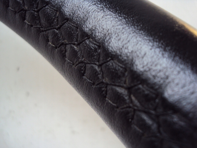 фото №7, Повітропровід ford focus mk3 lift 2014-2018