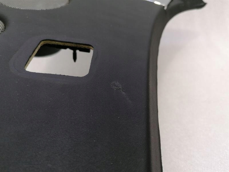 фото №11, Набір динаміків rolls royce phantom mk7 l7 logic 7 65130420684