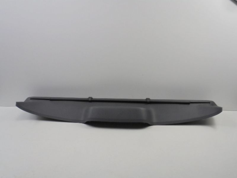 фото №5, Smart forfour i шторка вікно кришки a4547400251