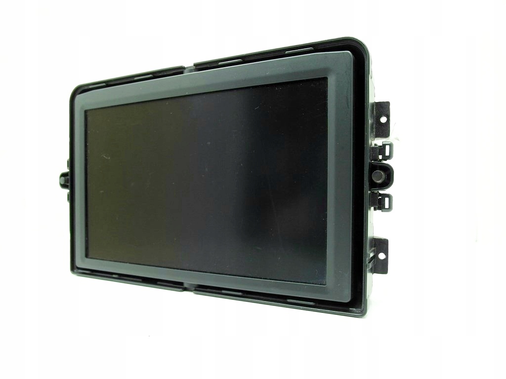 фото №9, Mercedes w221 дисплей екран lcd a2218206289