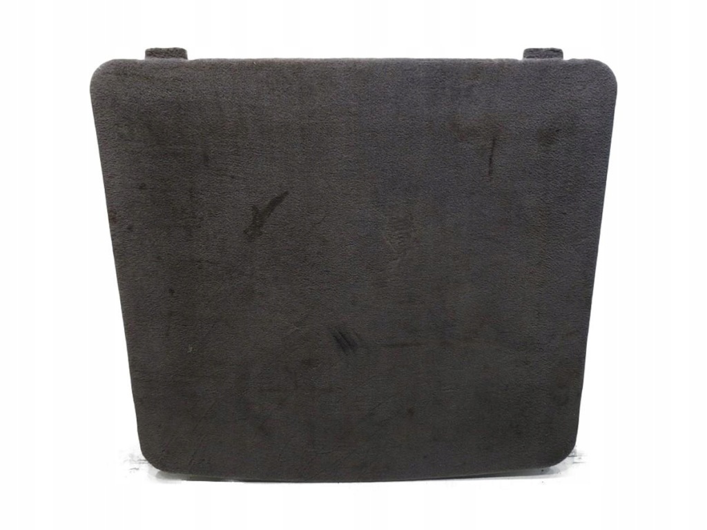 фото №1, Коврик пол багажника jeep grand cherokee ii wj