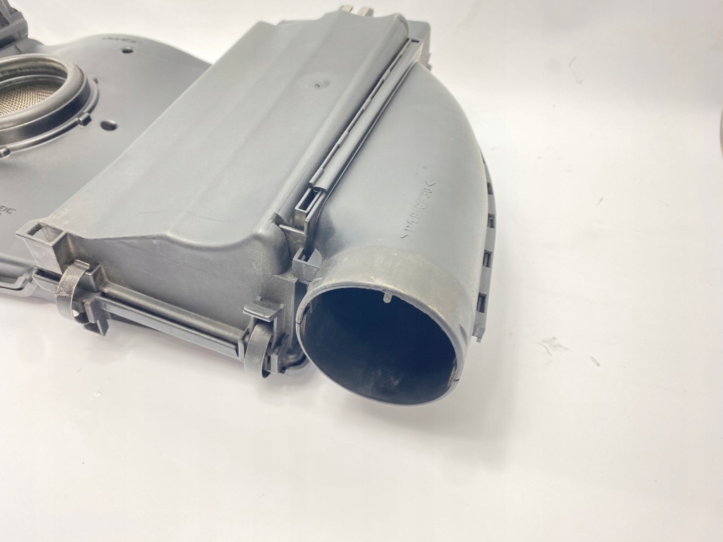 Корпус фільтра повітря mercedes w140 cl w124 500 420 1190940602 оригінал в Україні