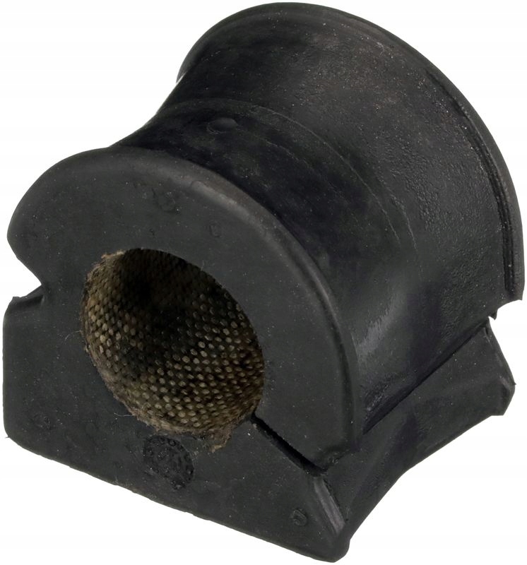 Купить Втулка резиновый элемент стабилизатора aws1625 gates fiat