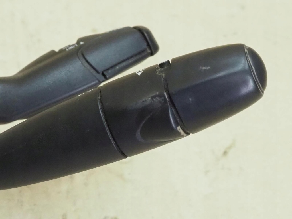 фото №7, Переключатель комбинированный 96605652xt citroen peugeot