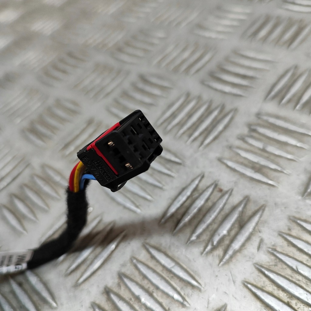 фото №6, Audi q5 sq5 2020 ліва сторона амортизатор кришки задній багажника