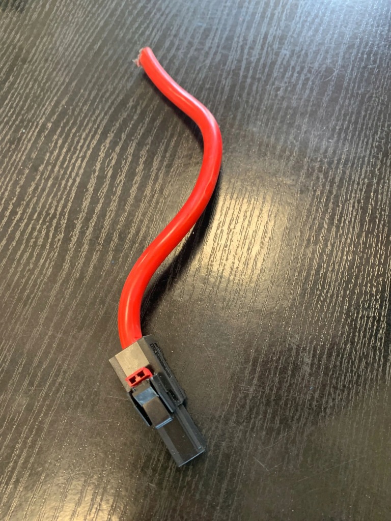 фото №1, Жгут электрическая bmw 1 f20 f21 9202801