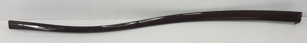 фото №1, Молдинг dekor консоли mercedes w211 2116800471