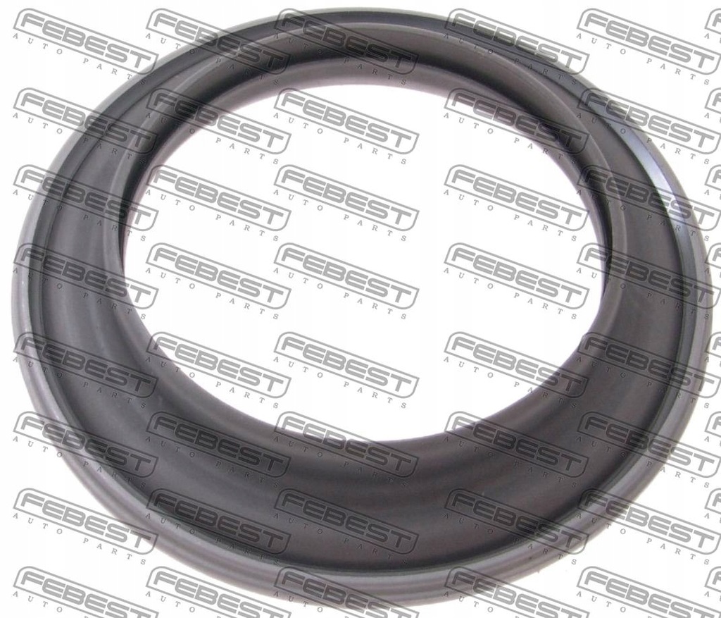 фото №2, Подшипник крепления амортизатора перед do kia rio ii