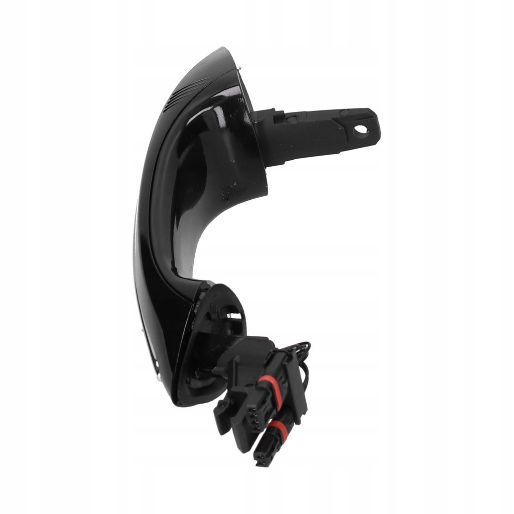 фото №8, Зовнішня ручка задніх правих двері комфортний dostęp 51217231934 uh