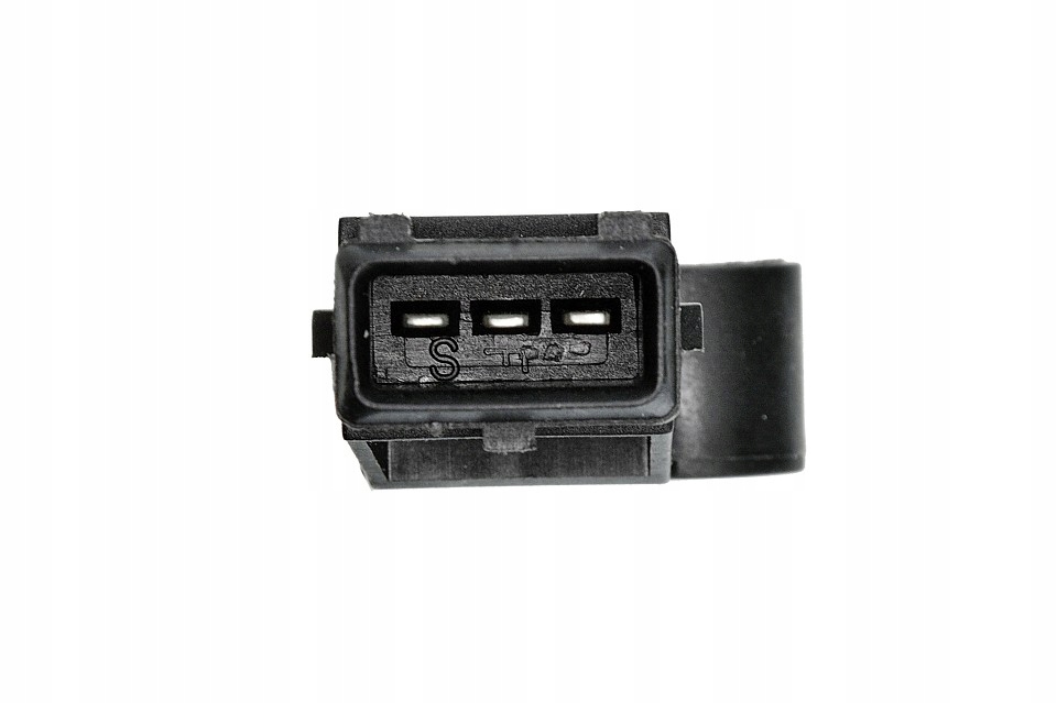 фото №15, Датчик вала chevrolet epica 2.0 2005-