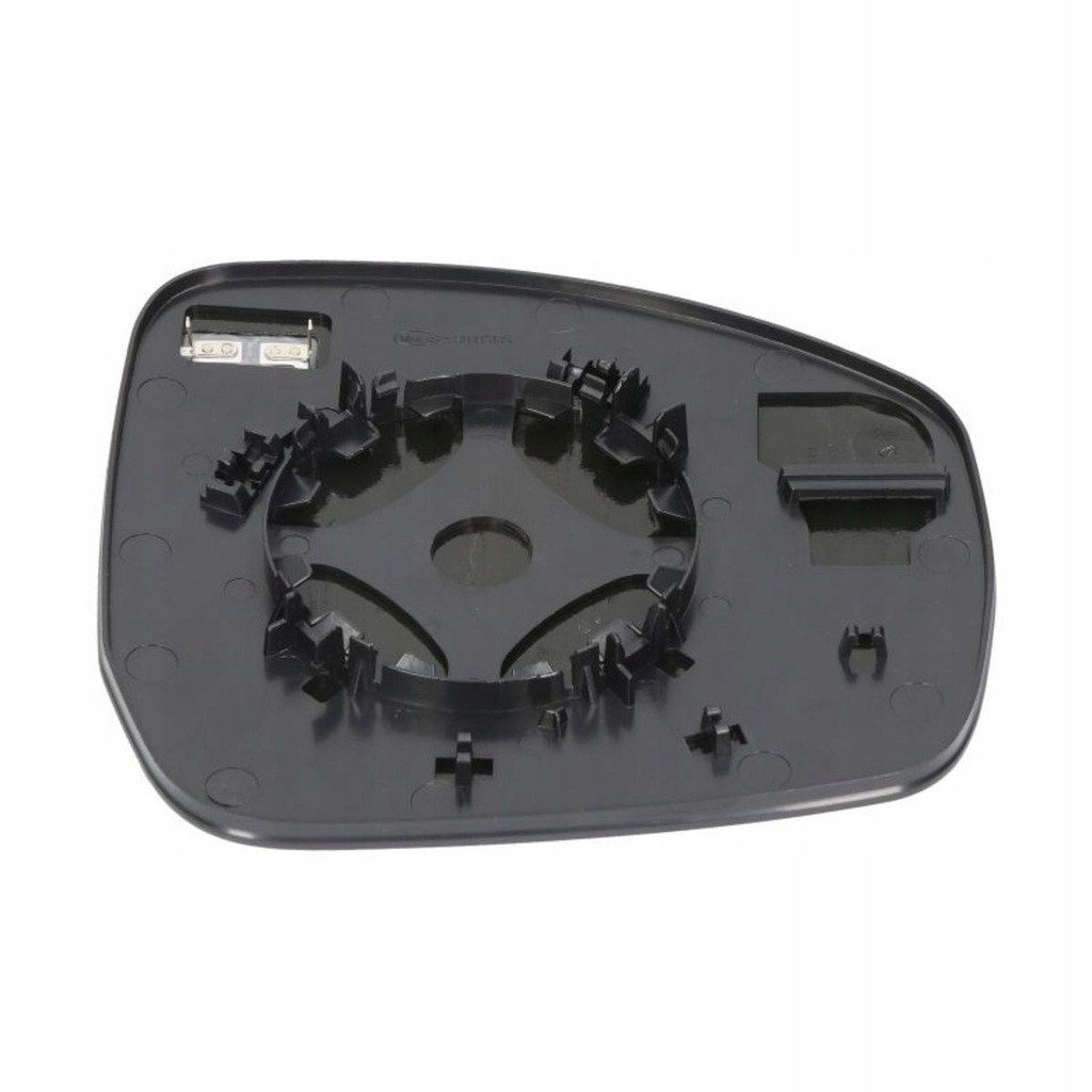 фото №2, Скло дзеркало ліва range rover iv range ii 12-19