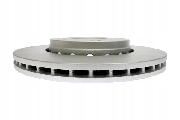 фото №3, Starline 2 x диск тормозная renault megane iii,