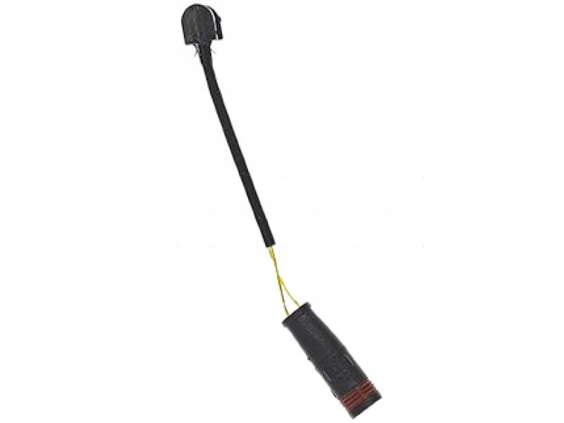 фото №1, Датчик колодки. тормозной. mercedes w221 s-klasa перед