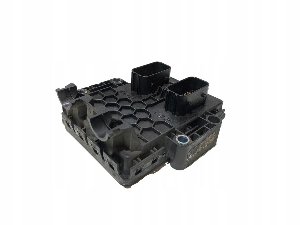 фото №1, Модуль clcs esac mercedes actros 0034462317