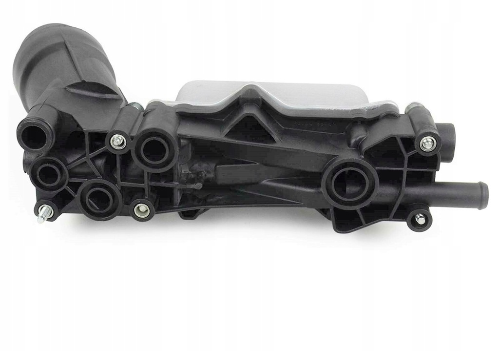 фото №12, Nty ccl-ch-006 радіатор оливи, олія двигунний