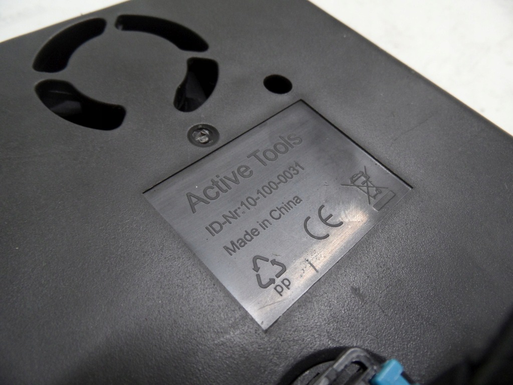 фото №11, Opel meriva b 13r набор ремонтный 328912134