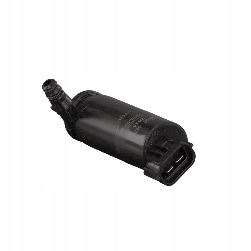 фото №8, Насос помпа распылителя febi bilstein 32327