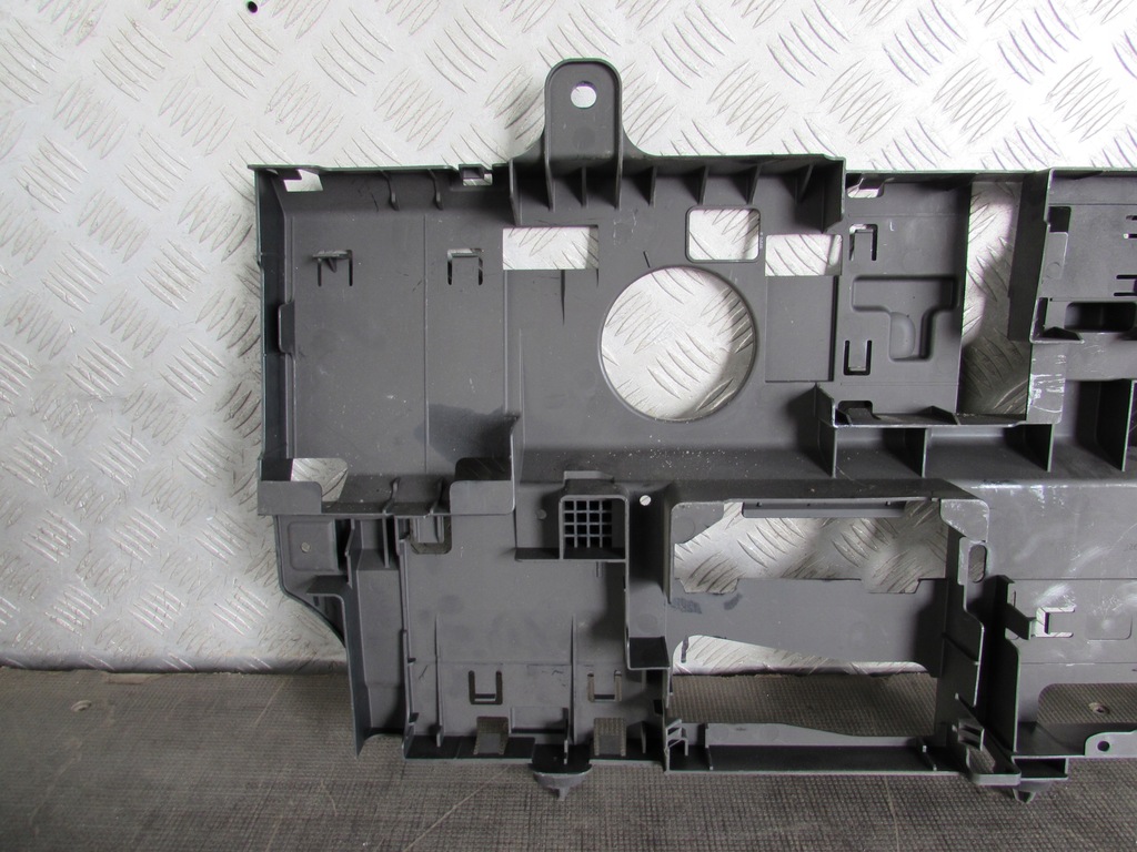 фото №7, Корпус багажника audi a6 c8 18-23r 4k0907392f