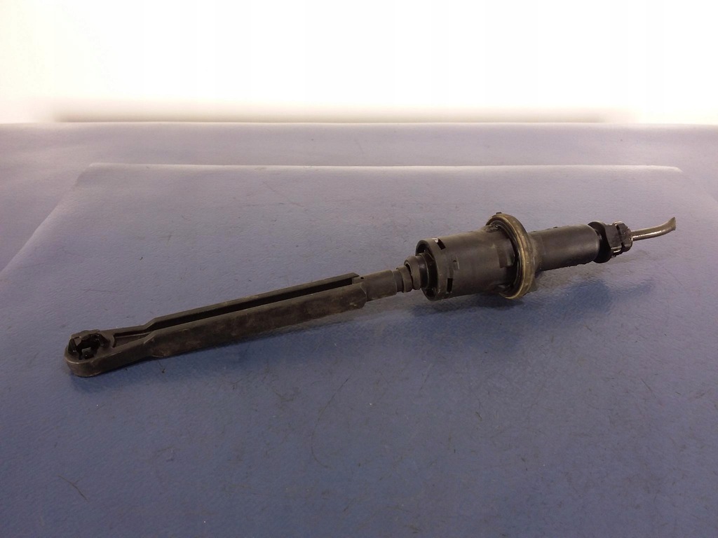 фото №1, Peugeot 307 2.0 hdi цилиндр сцепления