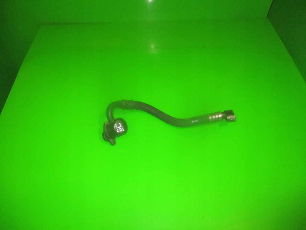 фото №1, Шланг кондиціонера 3.2cdi r613 mercedes w220