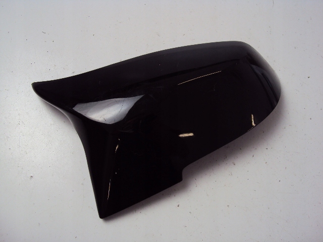 фото №1, Корпус зеркало lewego bmw m4 f82 2014-