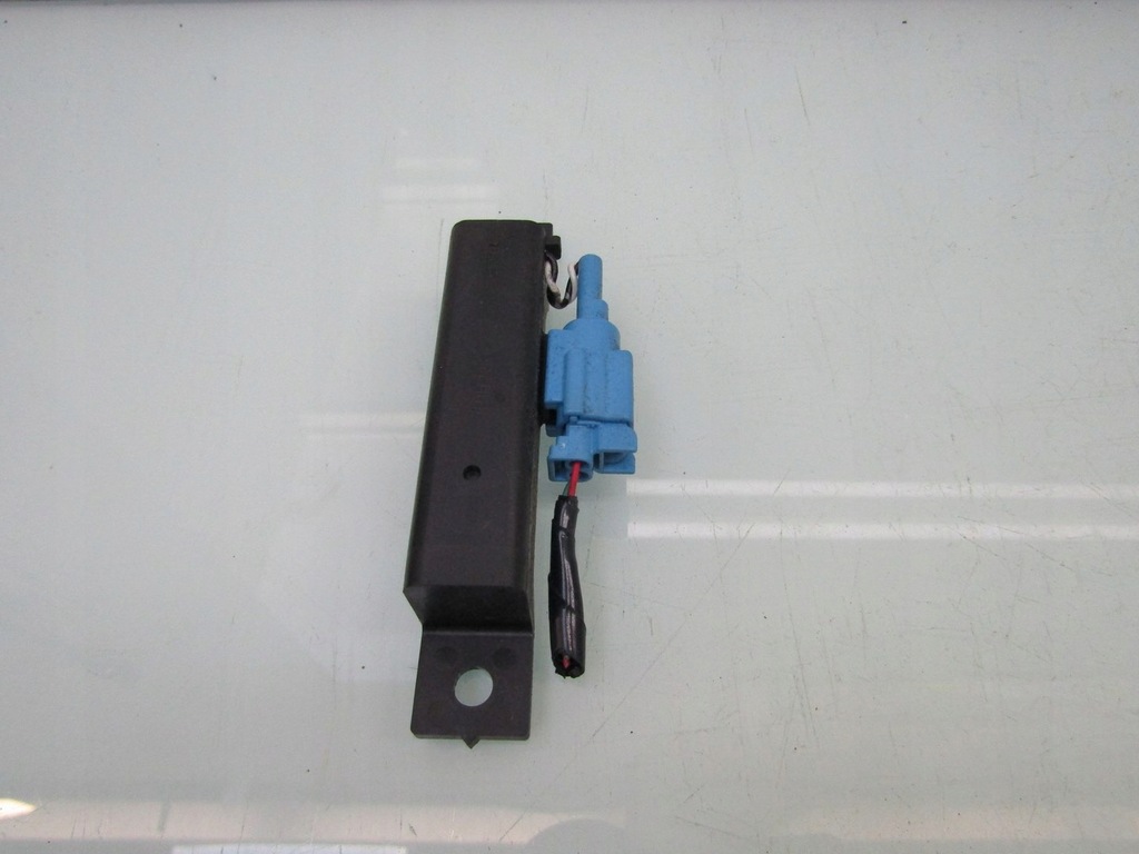 фото №1, M m35h 11r модуль keyless key less антенна h101226