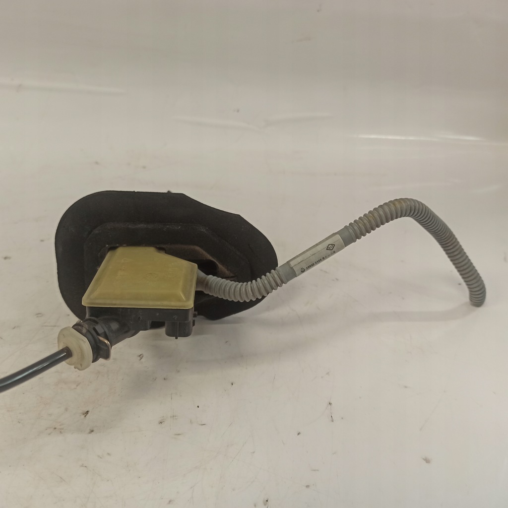 фото №8, Renault megane iv насос зчеплення 306105645r